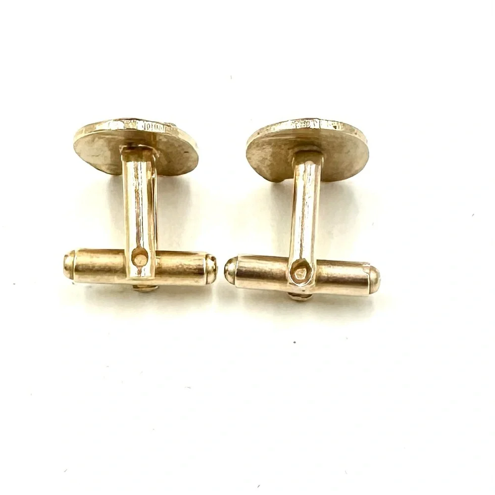 Unbranded fabulous pair
